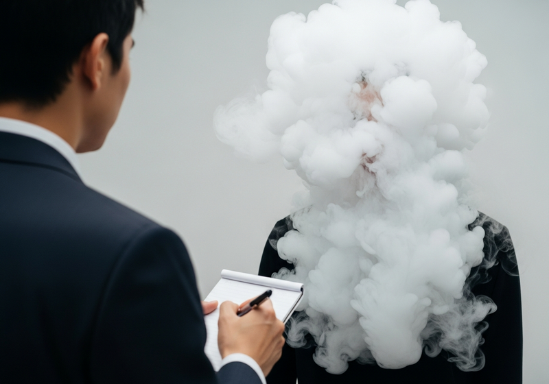 sondage fivape 2026 blog le petit vapoteur 